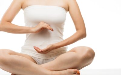 Idrocolon Terapia
