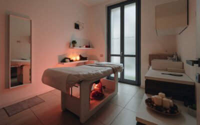 Il nostro studio
